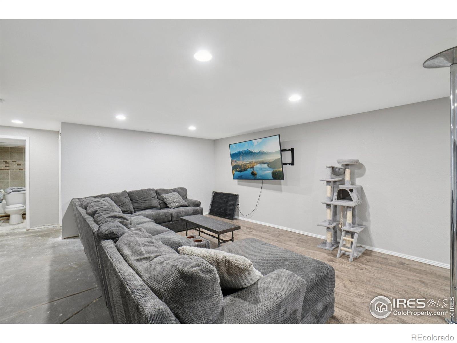 MLS Image #23 for 8721  19th st rd,greeley, Colorado