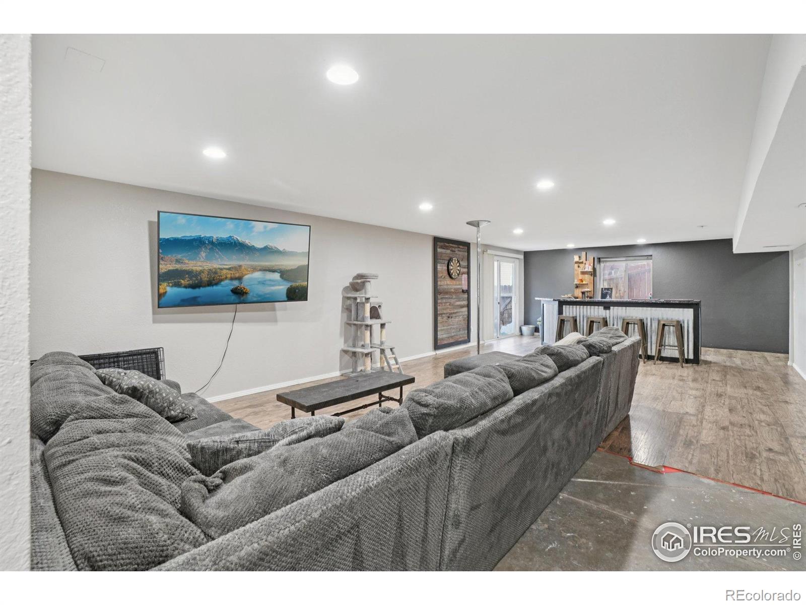 MLS Image #24 for 8721  19th st rd,greeley, Colorado