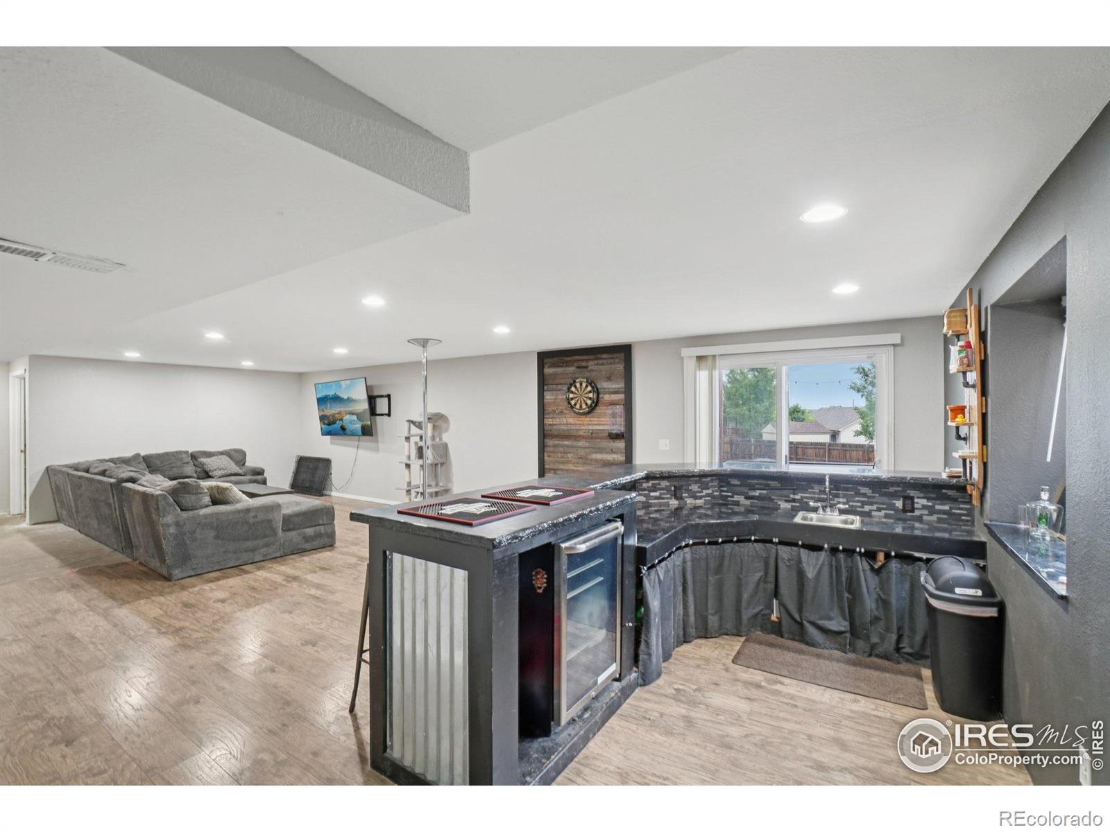 MLS Image #25 for 8721  19th st rd,greeley, Colorado