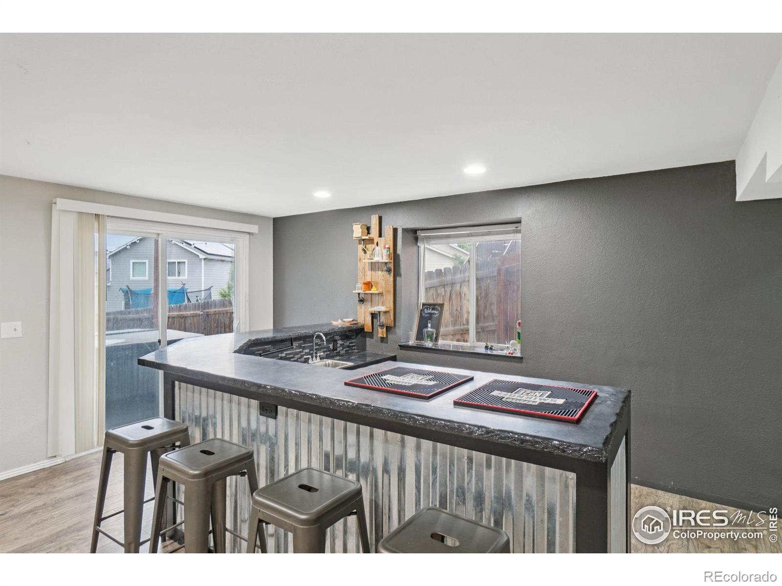 MLS Image #26 for 8721  19th st rd,greeley, Colorado