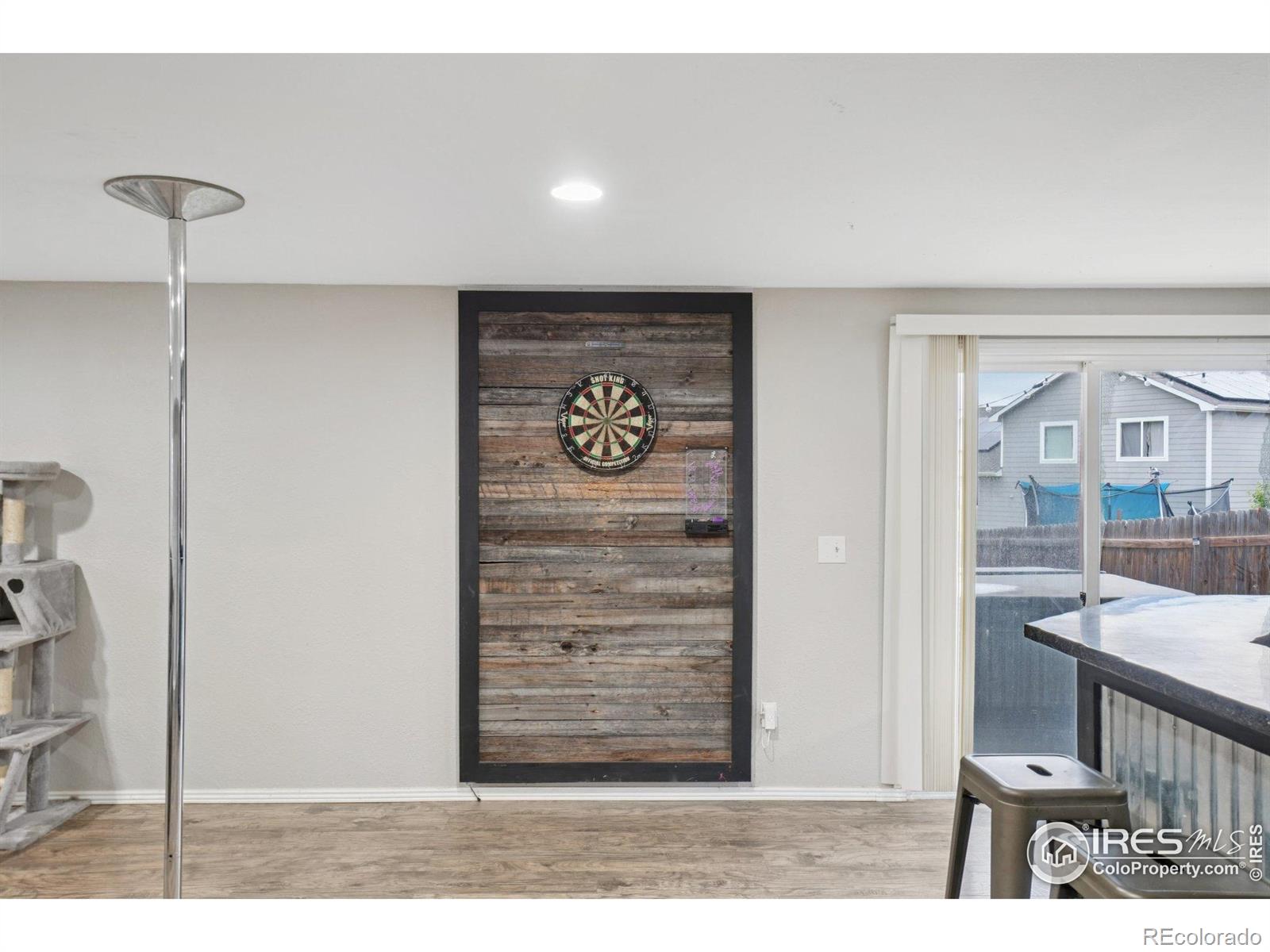 MLS Image #27 for 8721  19th st rd,greeley, Colorado