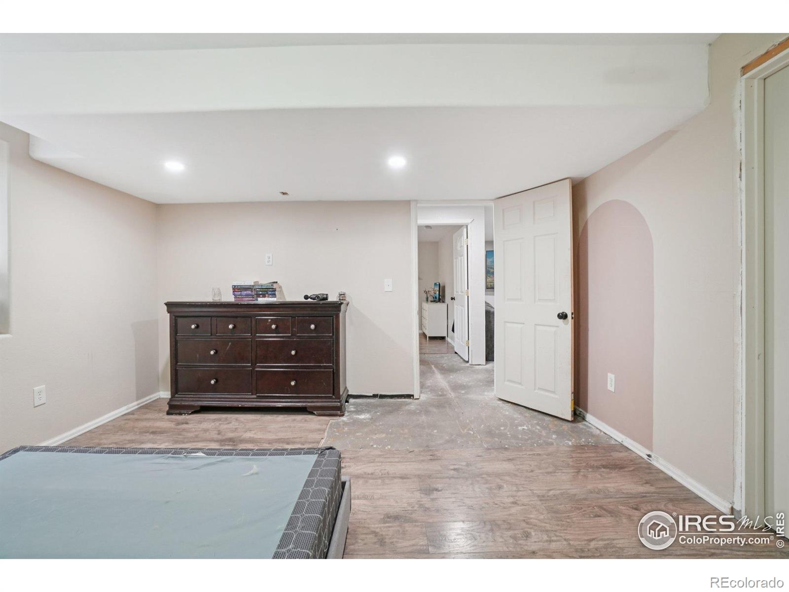 MLS Image #29 for 8721  19th st rd,greeley, Colorado