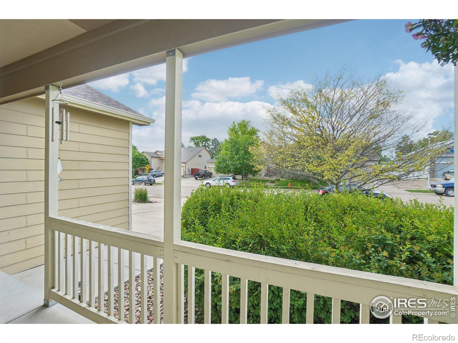 MLS Image #3 for 8721  19th st rd,greeley, Colorado