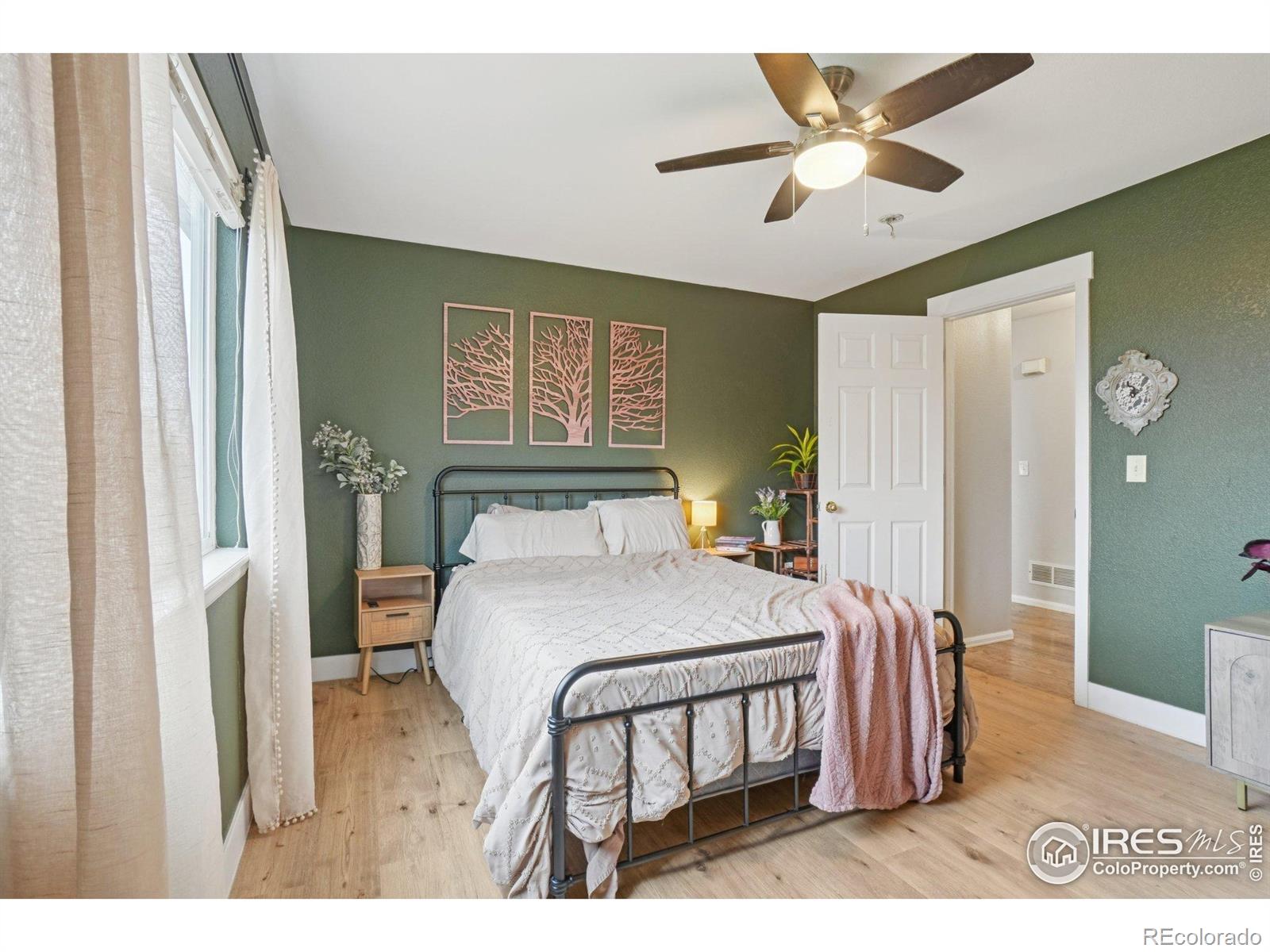 MLS Image #30 for 8721  19th st rd,greeley, Colorado