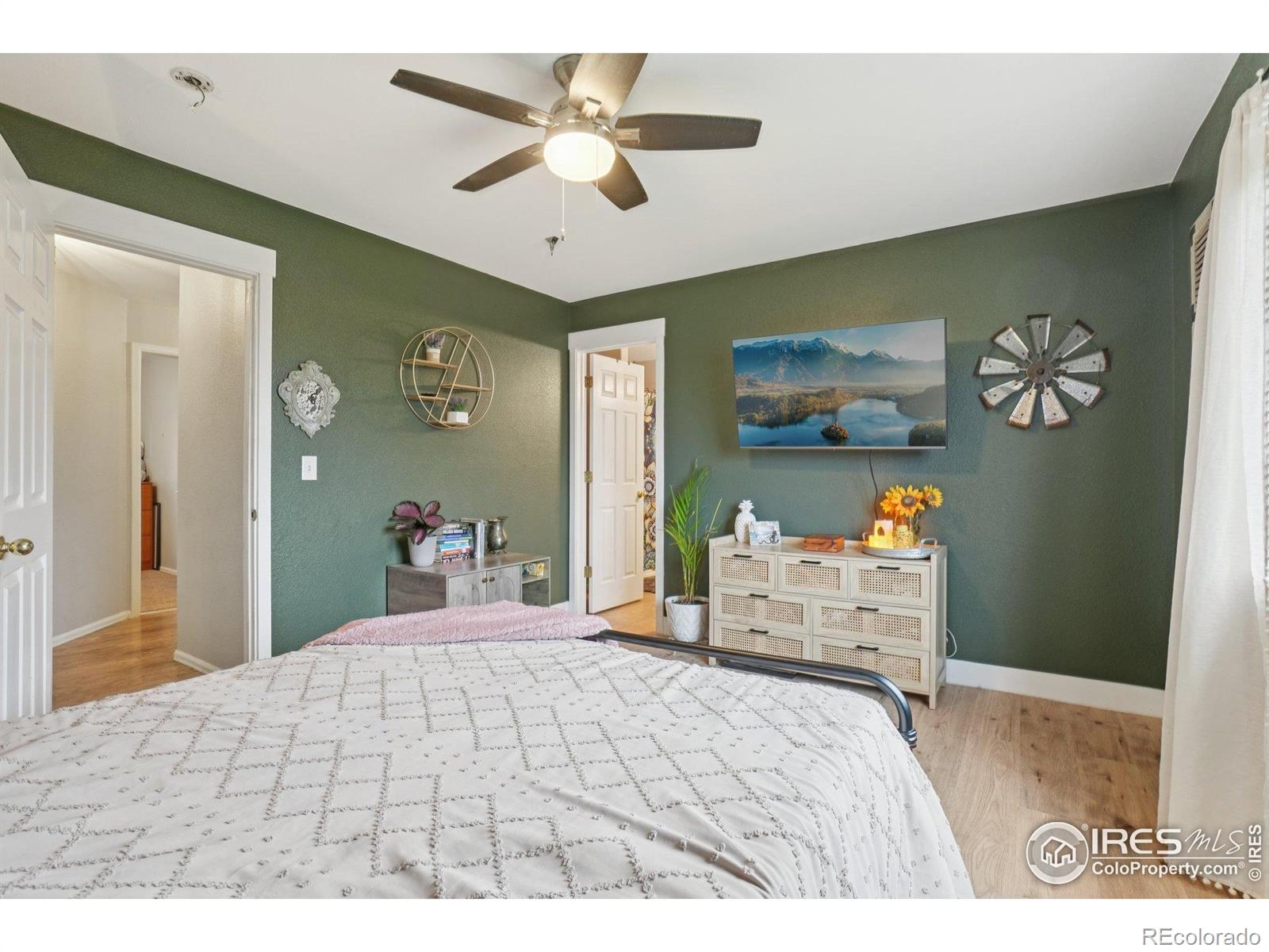 MLS Image #31 for 8721  19th st rd,greeley, Colorado