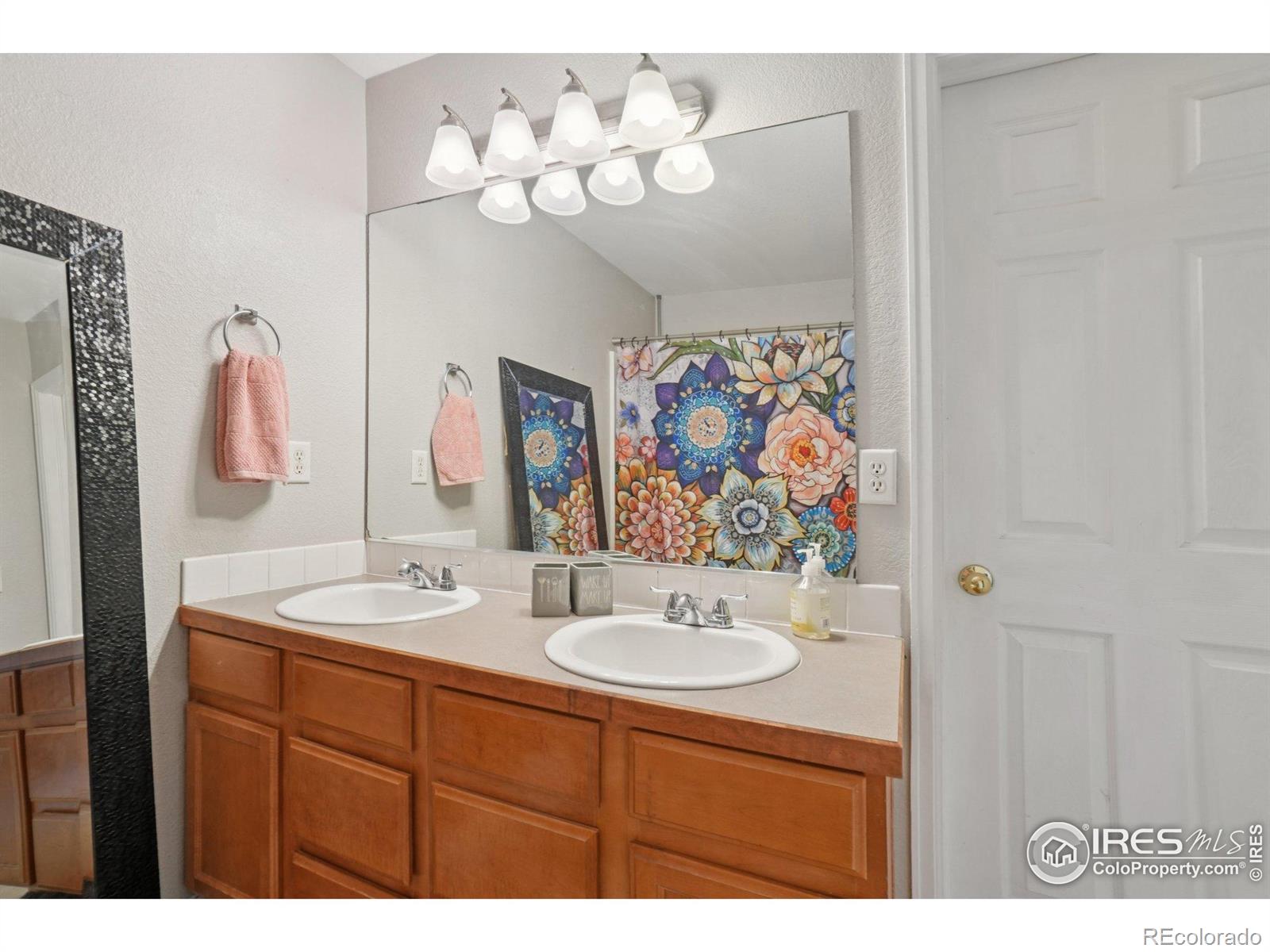MLS Image #32 for 8721  19th st rd,greeley, Colorado