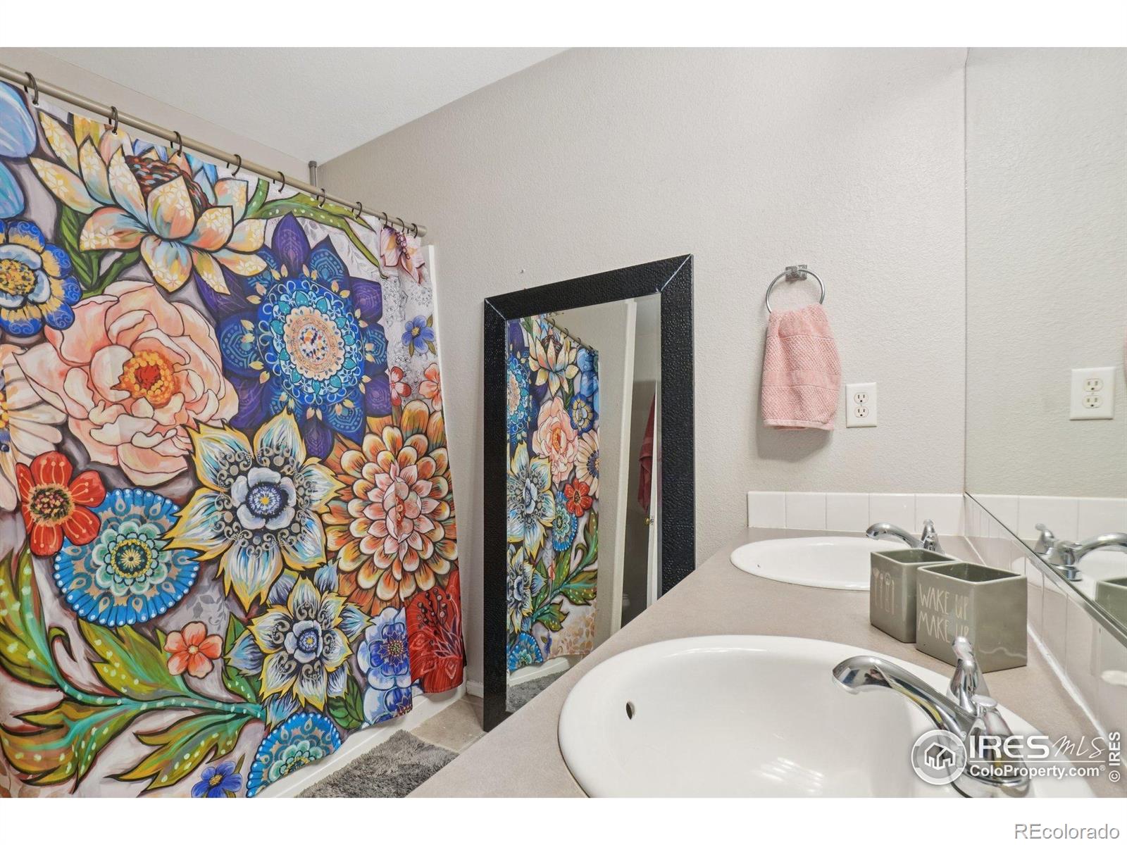 MLS Image #33 for 8721  19th st rd,greeley, Colorado