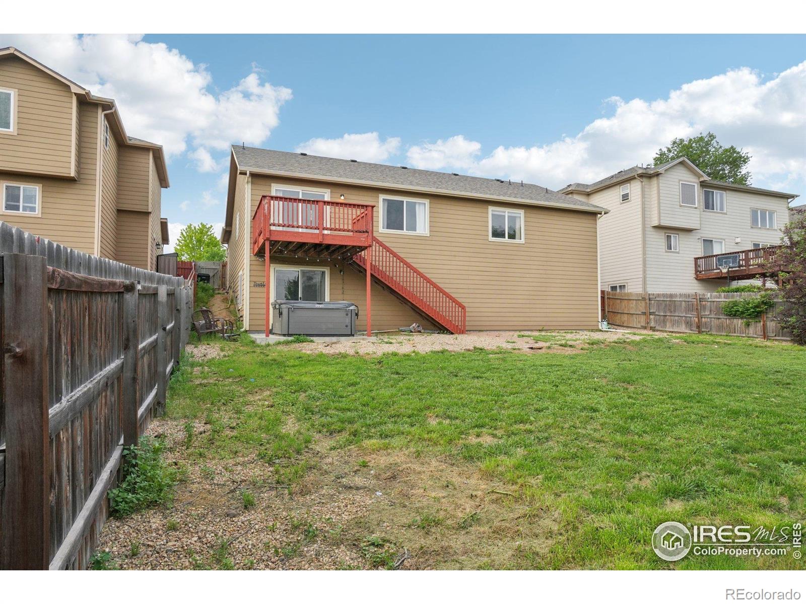 MLS Image #35 for 8721  19th st rd,greeley, Colorado