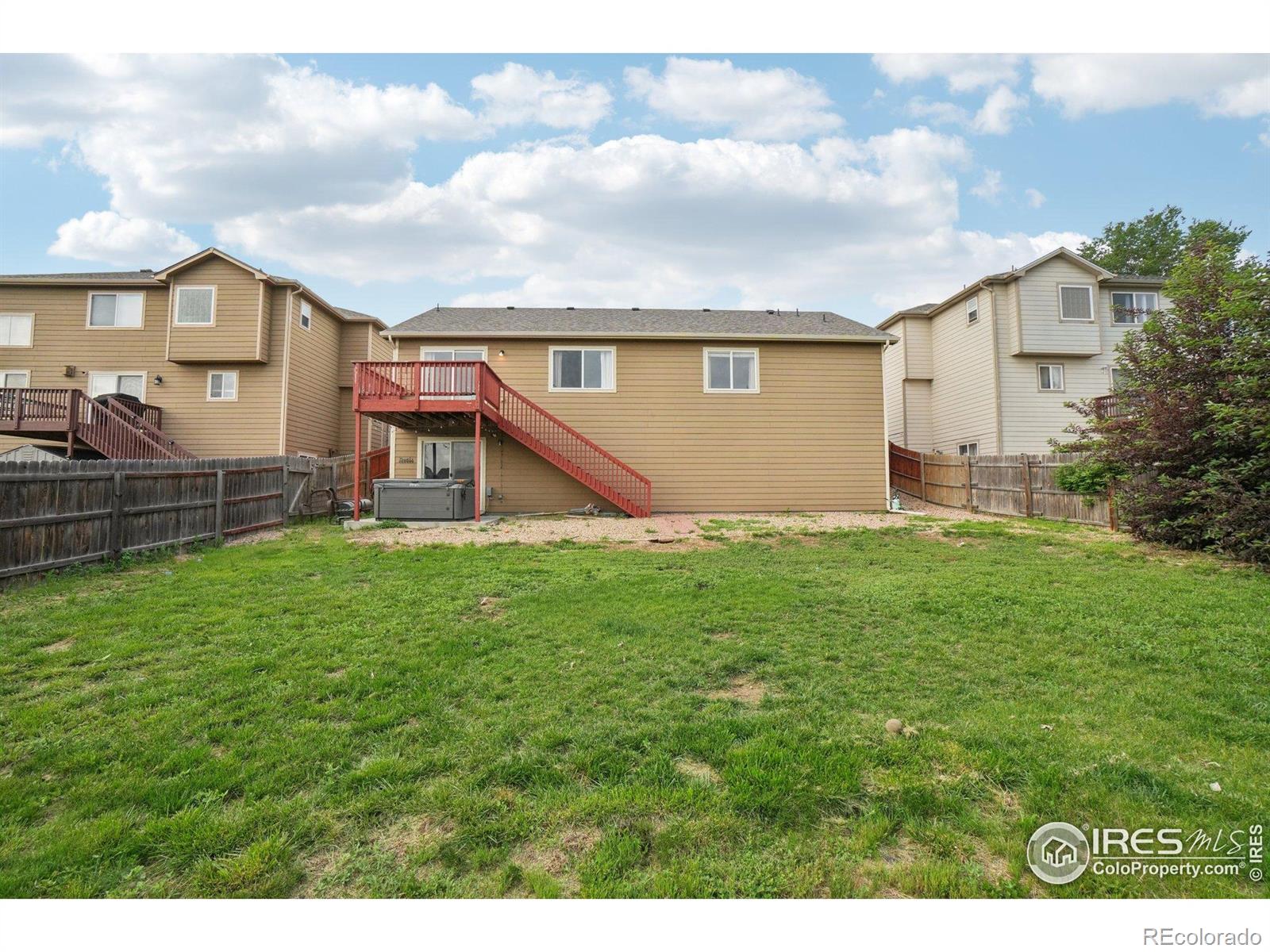 MLS Image #36 for 8721  19th st rd,greeley, Colorado