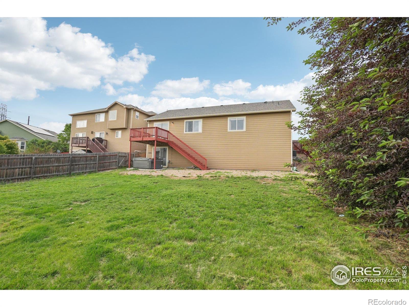 MLS Image #37 for 8721  19th st rd,greeley, Colorado