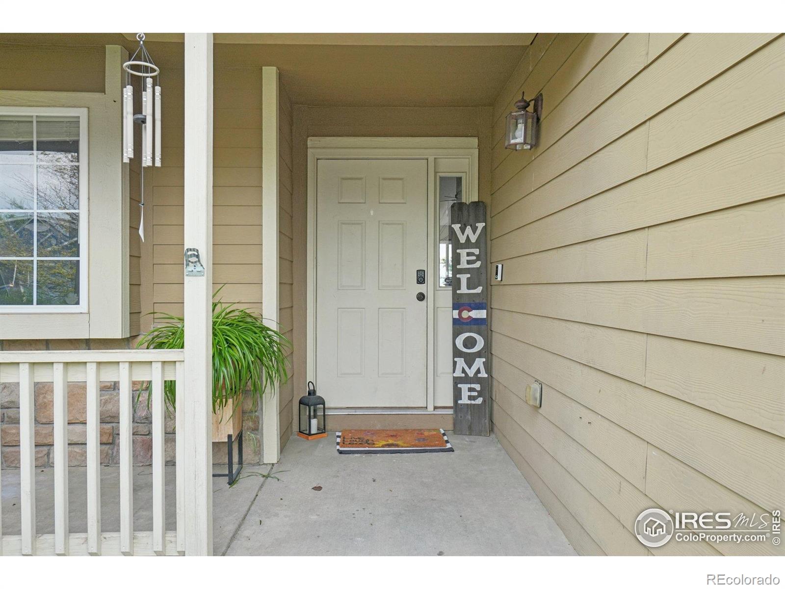MLS Image #4 for 8721  19th st rd,greeley, Colorado
