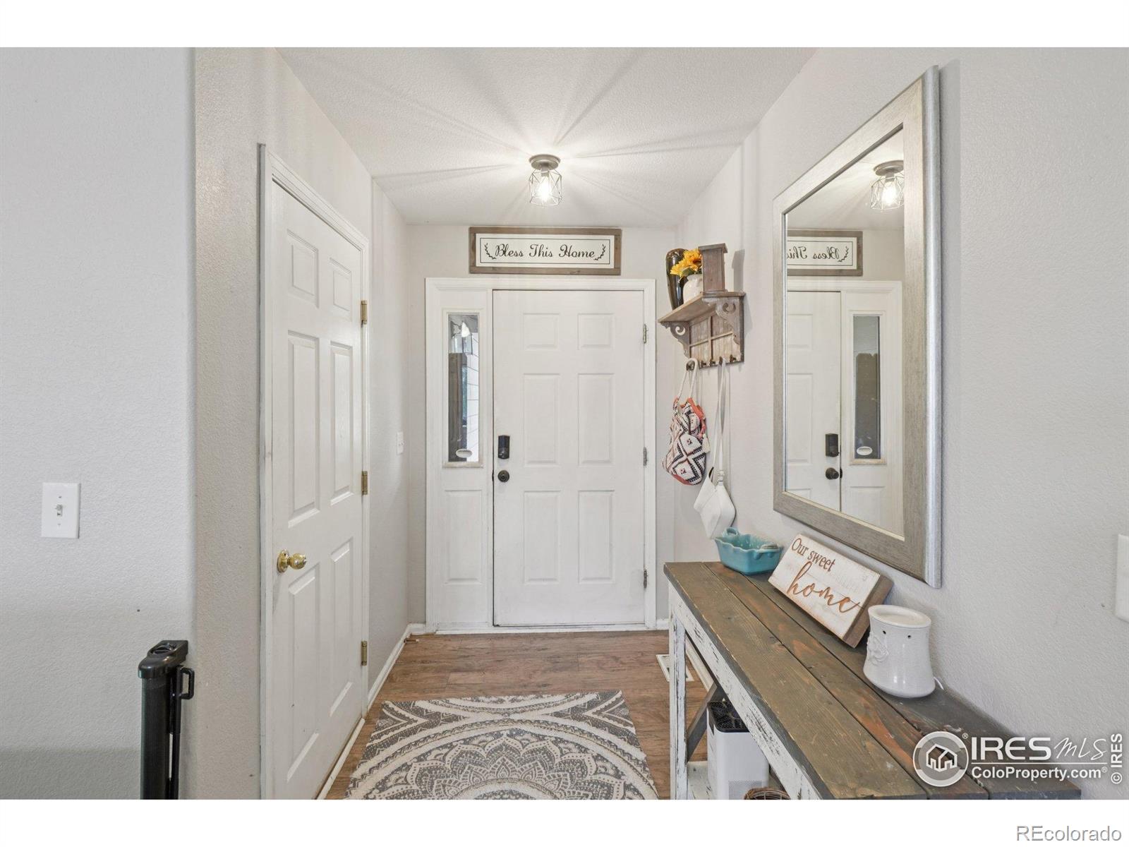 MLS Image #5 for 8721  19th st rd,greeley, Colorado