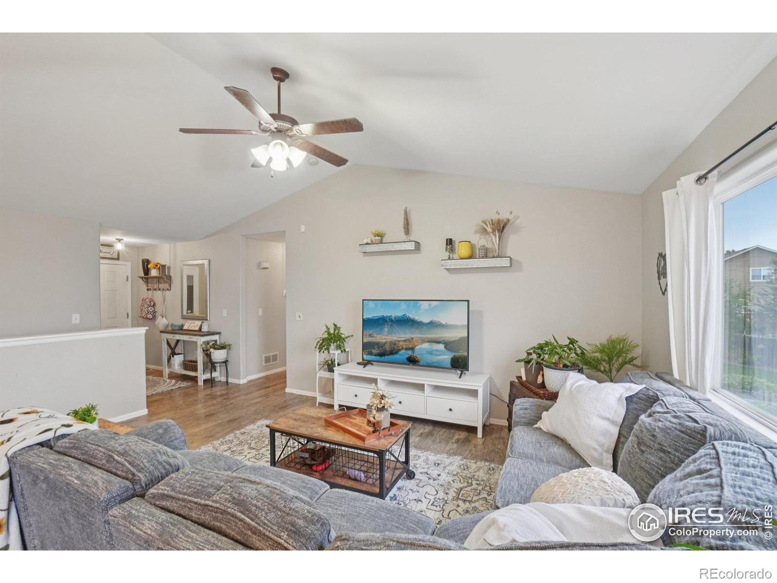 MLS Image #8 for 8721  19th st rd,greeley, Colorado