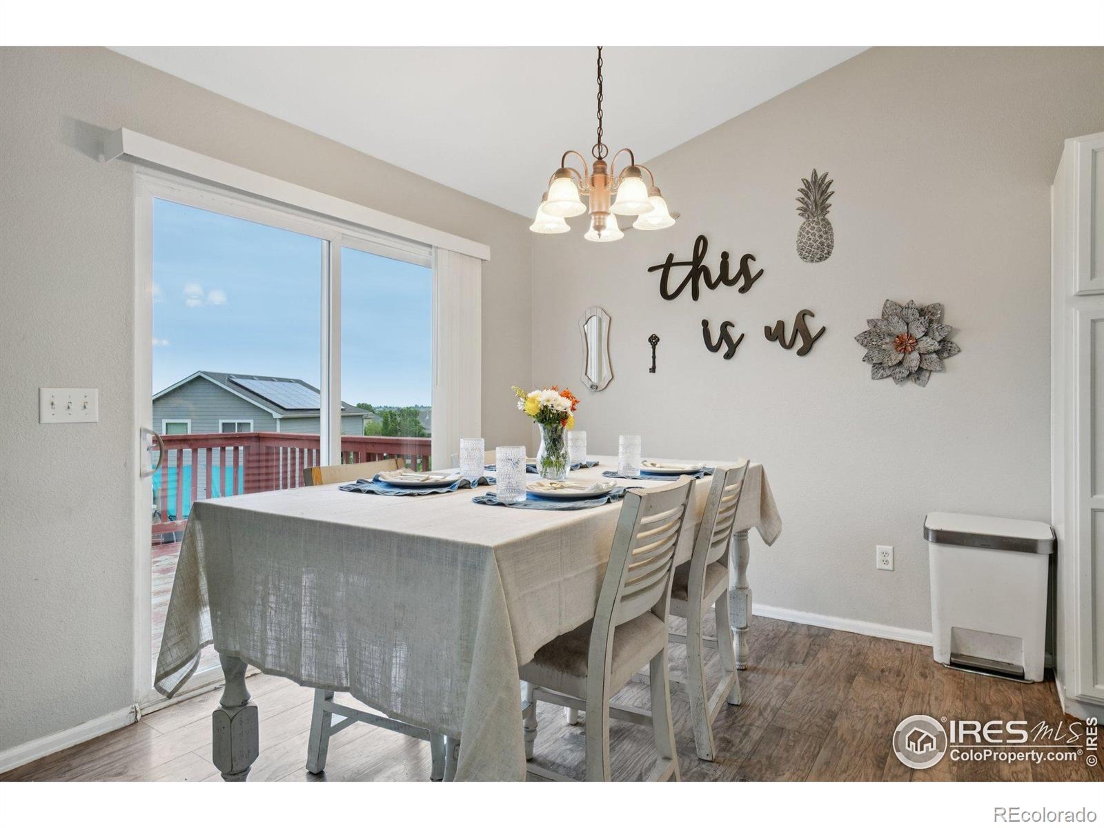 MLS Image #9 for 8721  19th st rd,greeley, Colorado