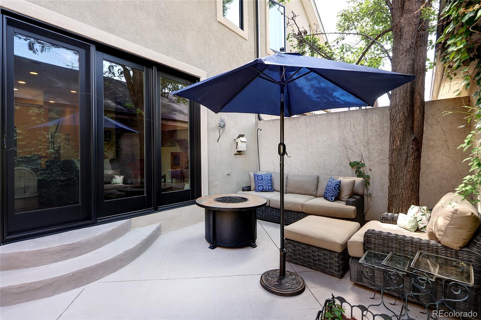 MLS Image #10 for 355  steele street,denver, Colorado