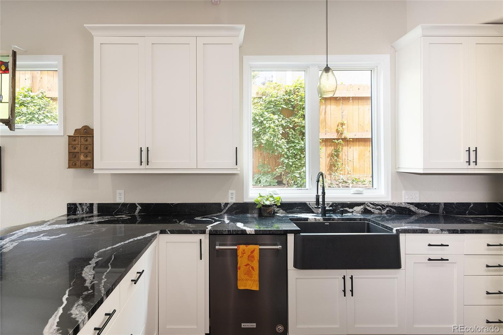 MLS Image #12 for 355  steele street,denver, Colorado
