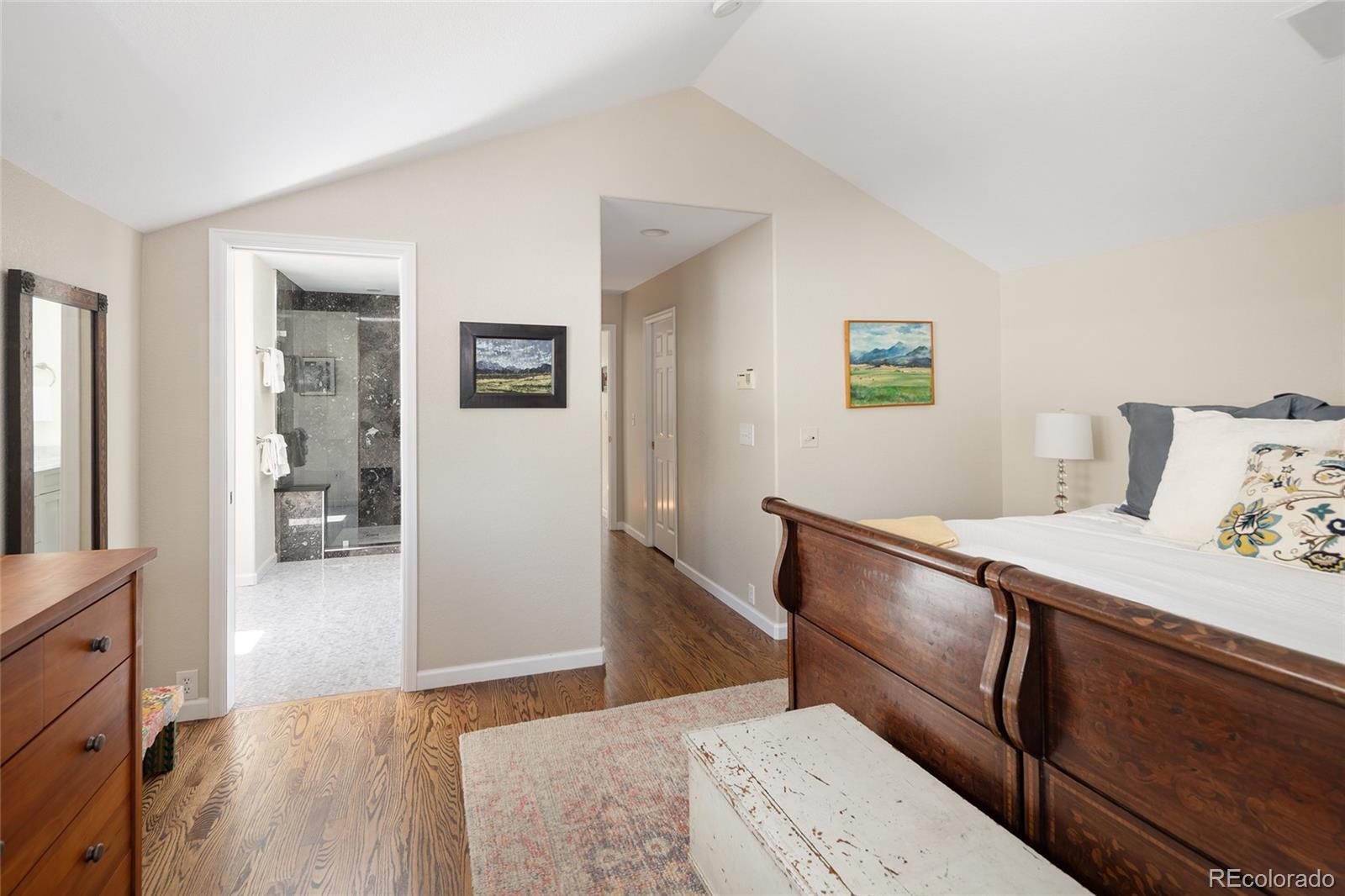 MLS Image #18 for 355  steele street,denver, Colorado