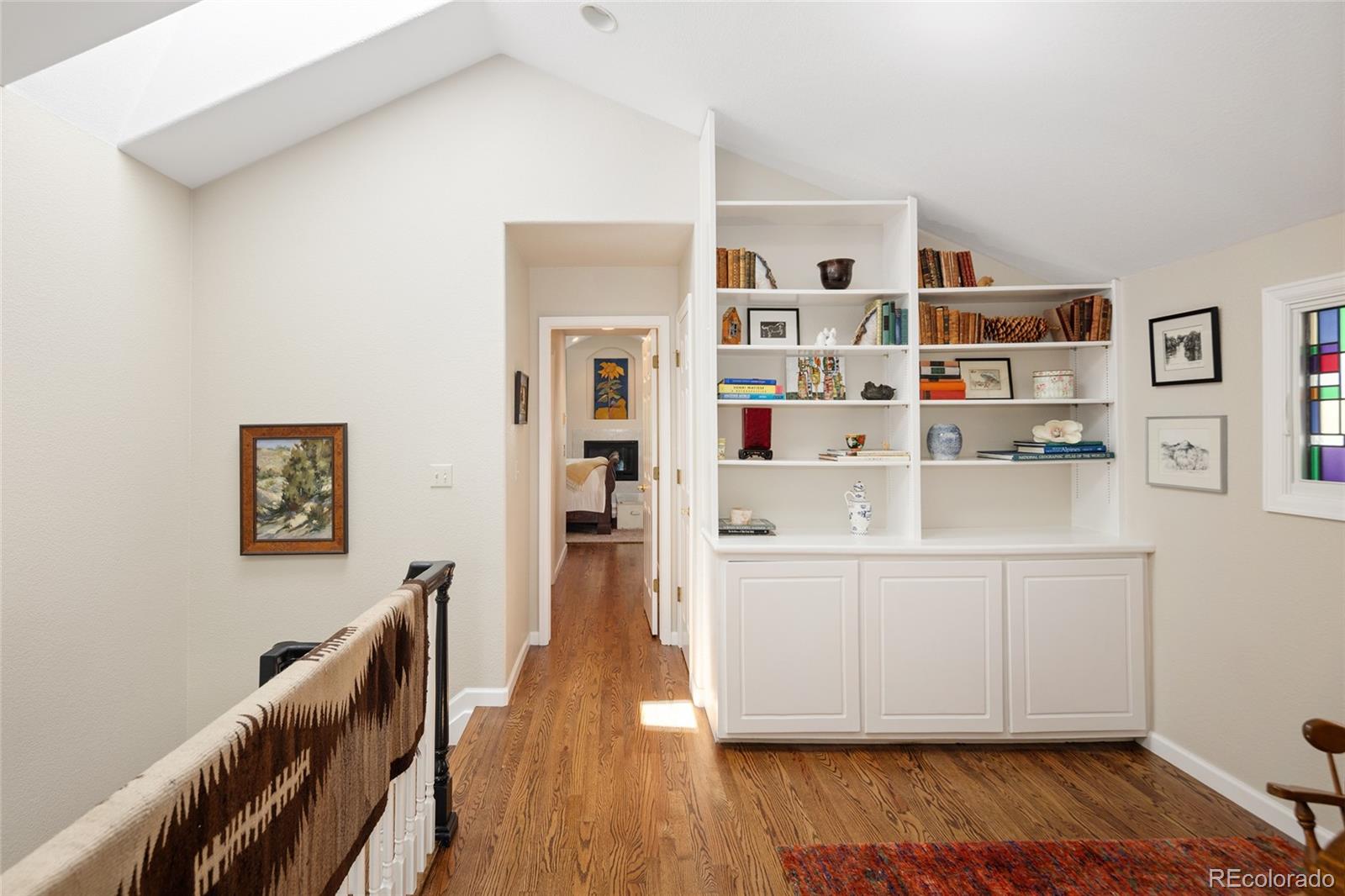 MLS Image #19 for 355  steele street,denver, Colorado