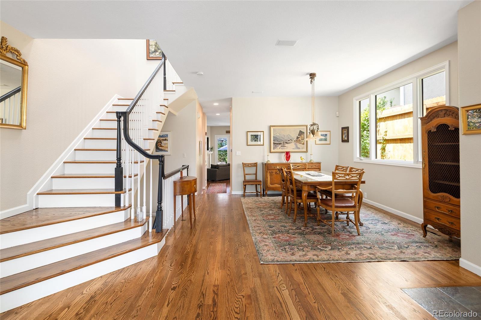 MLS Image #2 for 355  steele street,denver, Colorado