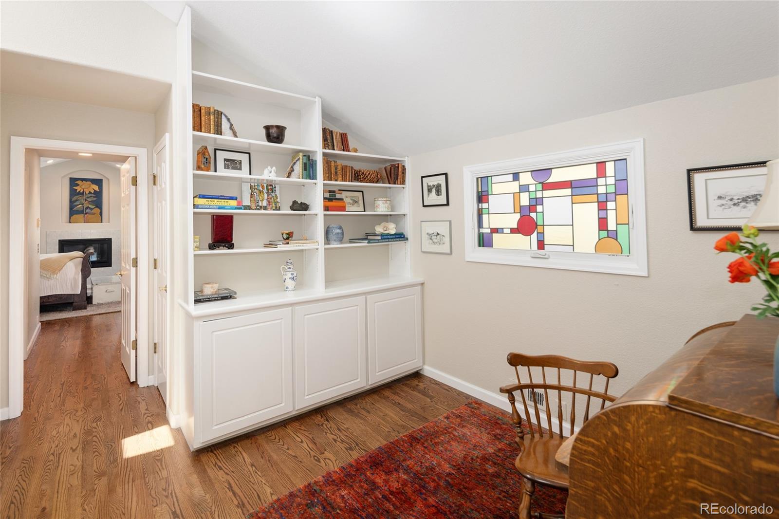 MLS Image #20 for 355  steele street,denver, Colorado