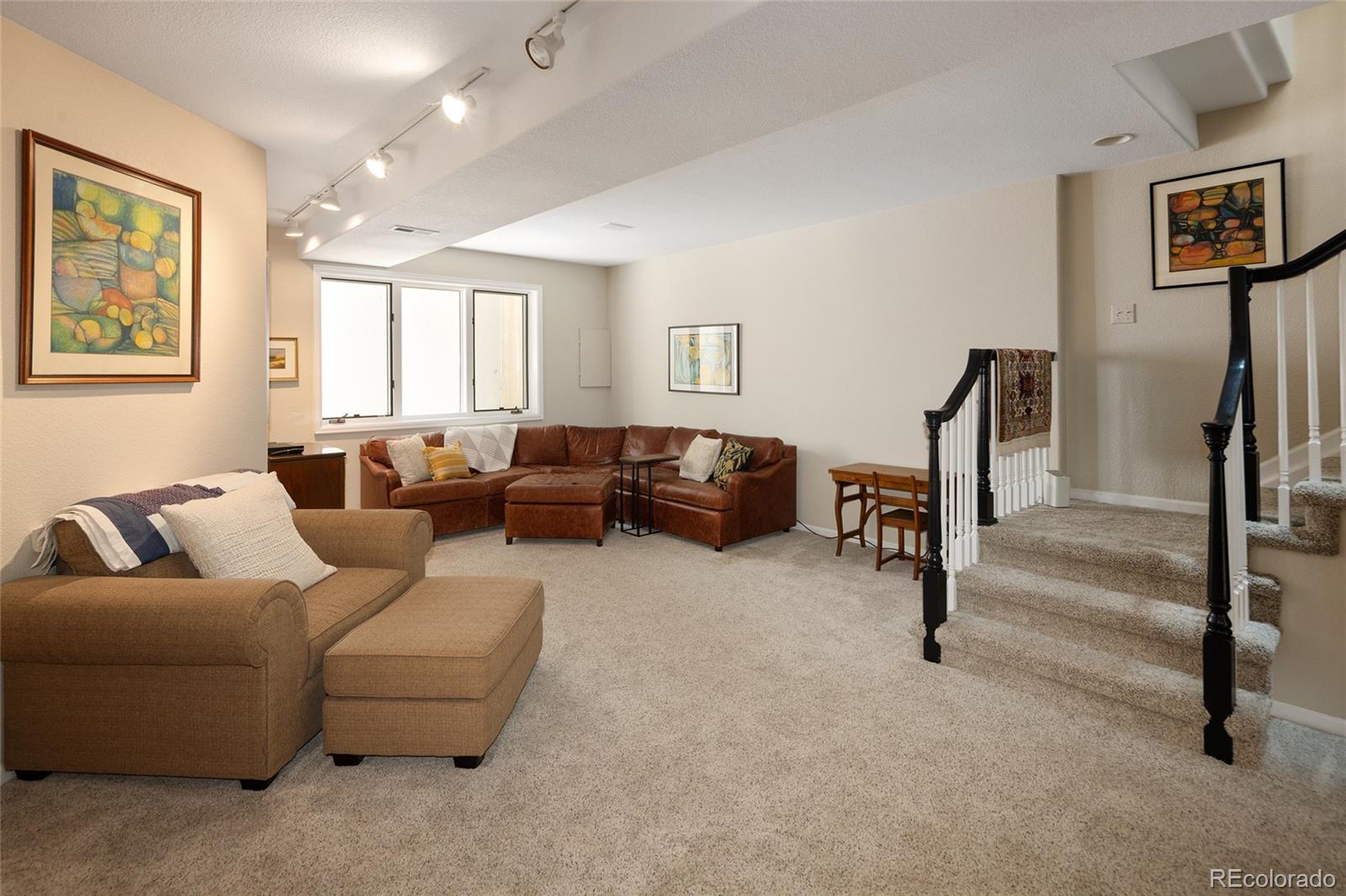 MLS Image #24 for 355  steele street,denver, Colorado