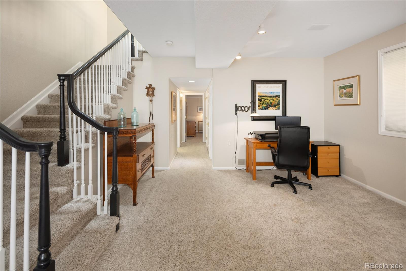 MLS Image #25 for 355  steele street,denver, Colorado