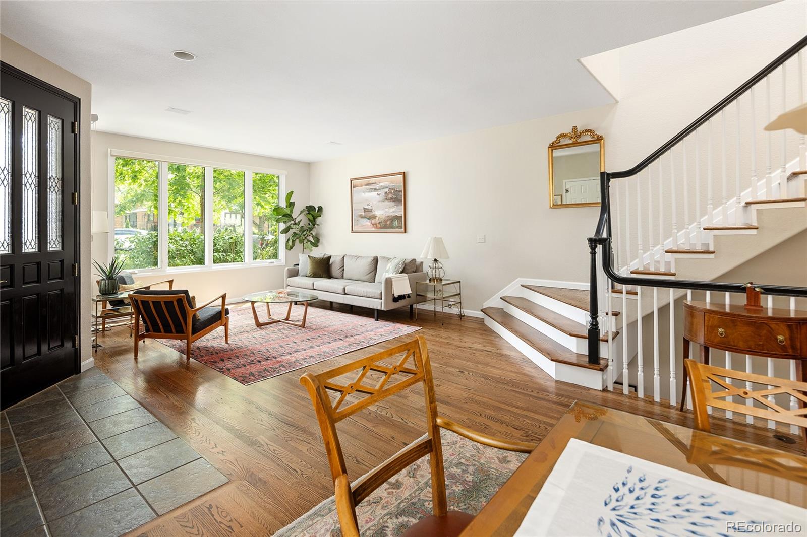 MLS Image #29 for 355  steele street,denver, Colorado