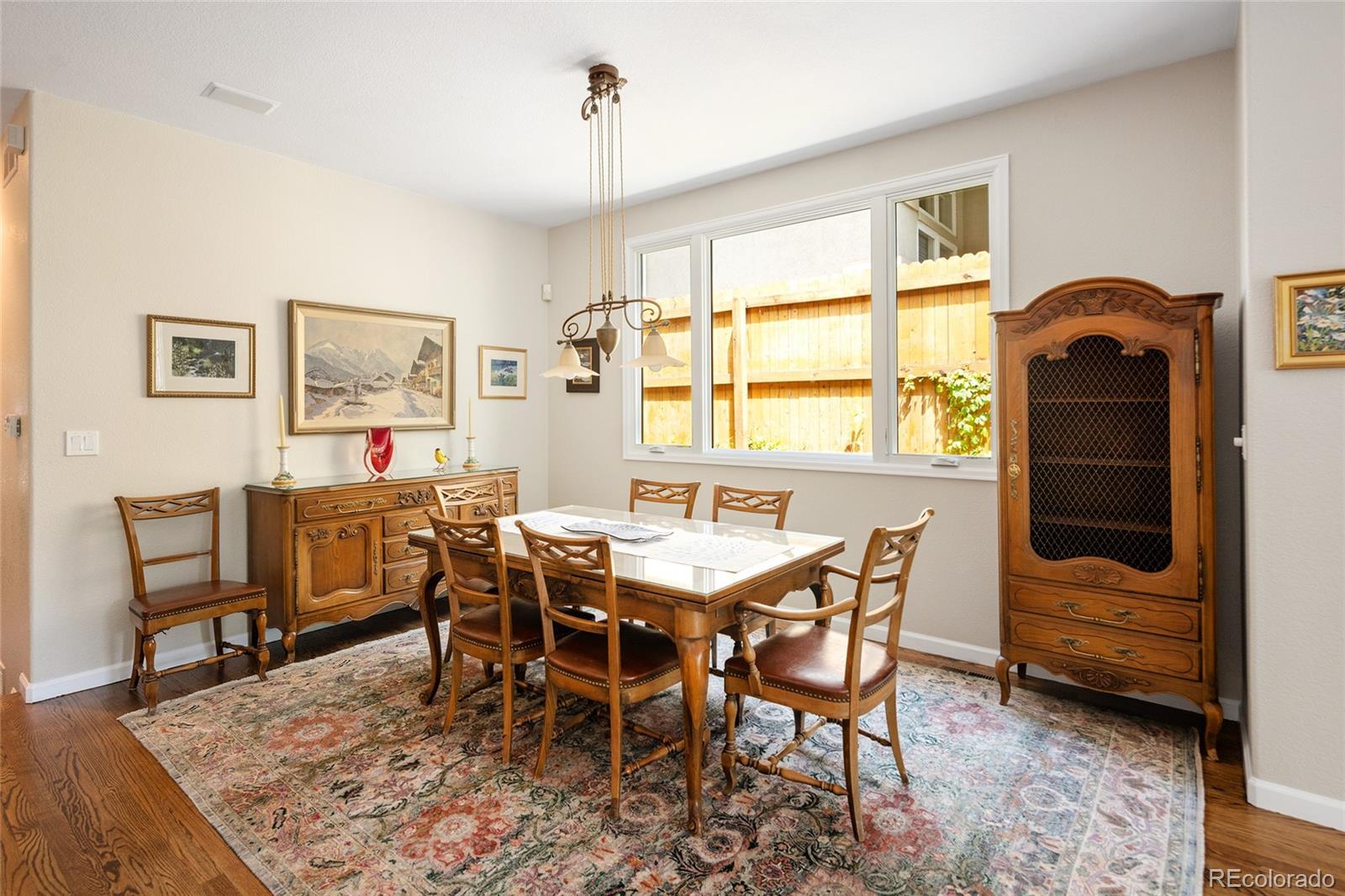 MLS Image #3 for 355  steele street,denver, Colorado