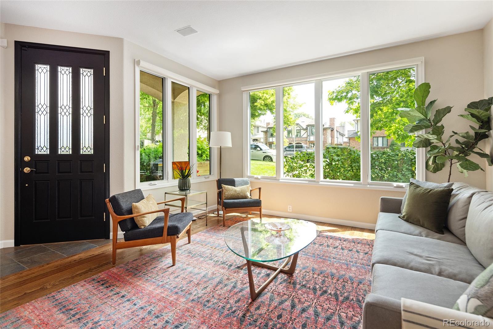 MLS Image #30 for 355  steele street,denver, Colorado
