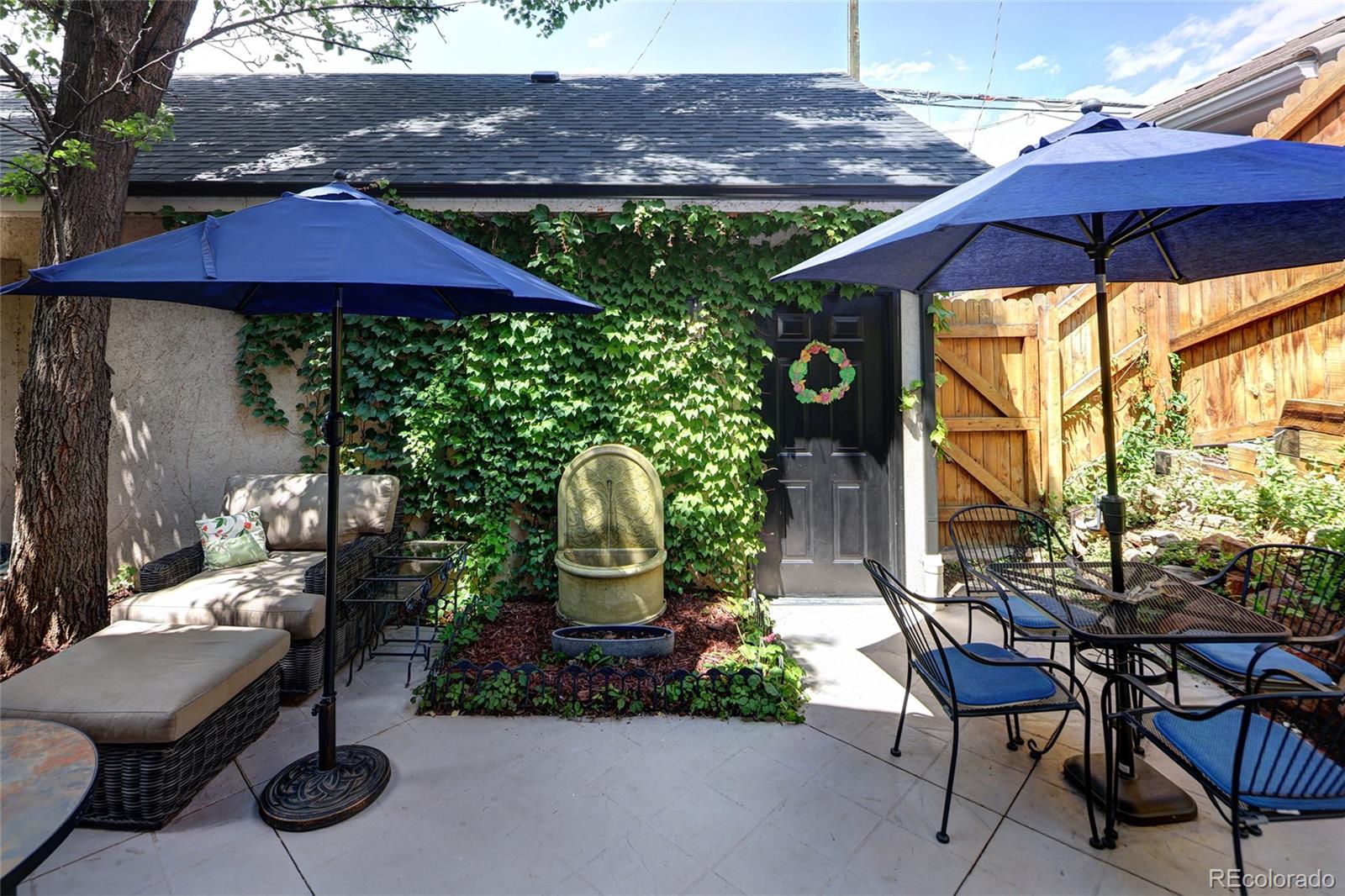 MLS Image #8 for 355  steele street,denver, Colorado