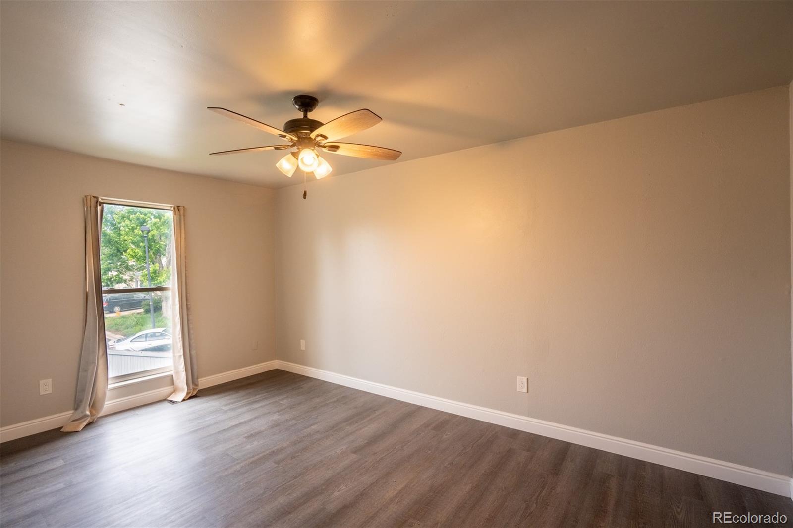 MLS Image #10 for 17863  fringed sage way,parker, Colorado