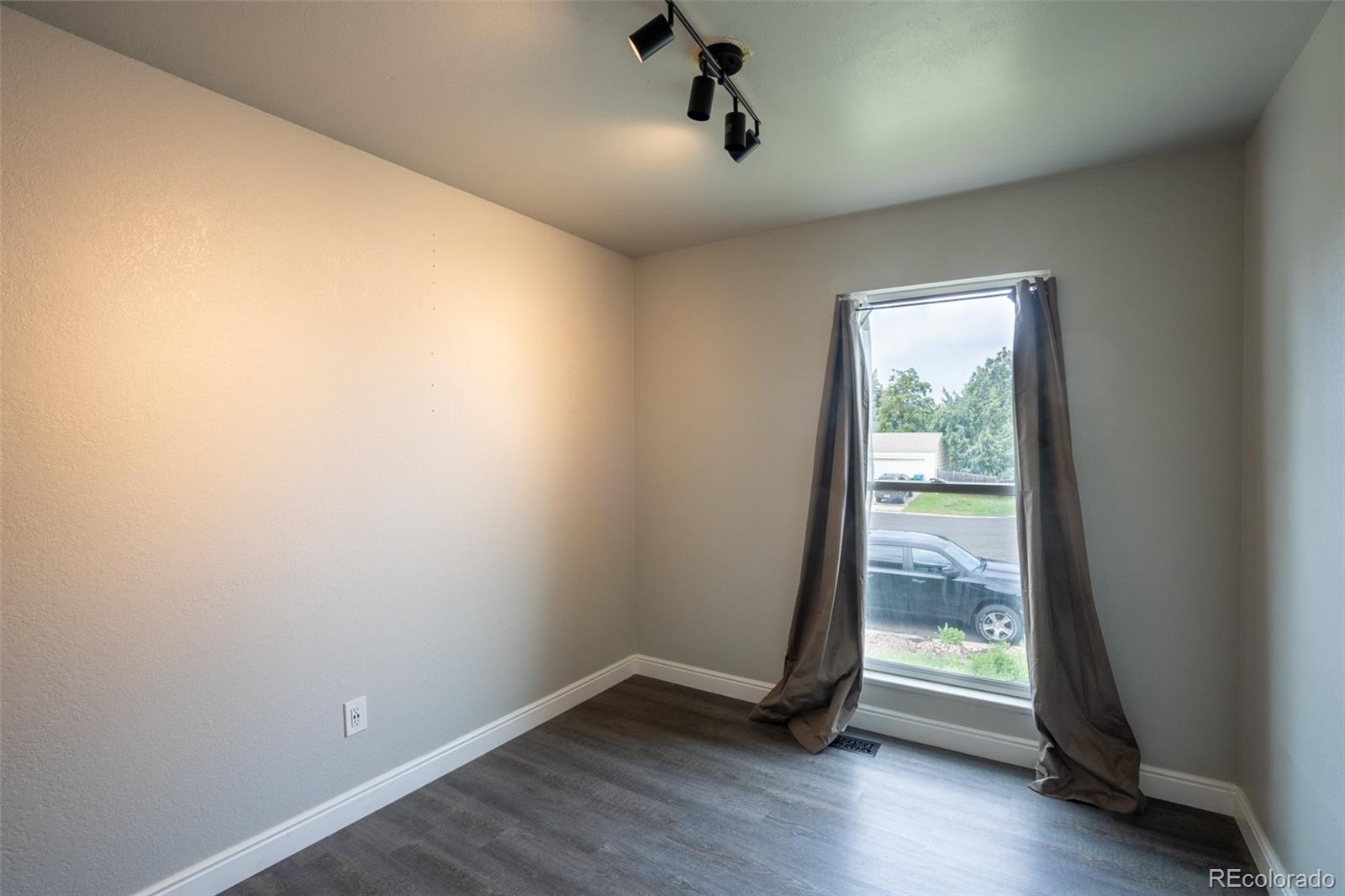 MLS Image #12 for 17863  fringed sage way,parker, Colorado
