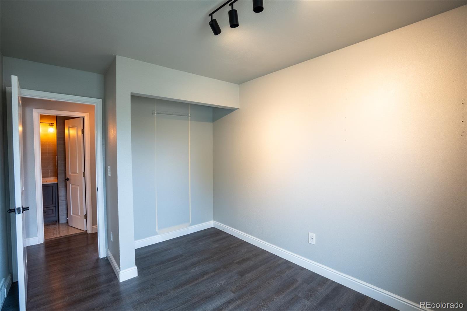 MLS Image #13 for 17863  fringed sage way,parker, Colorado