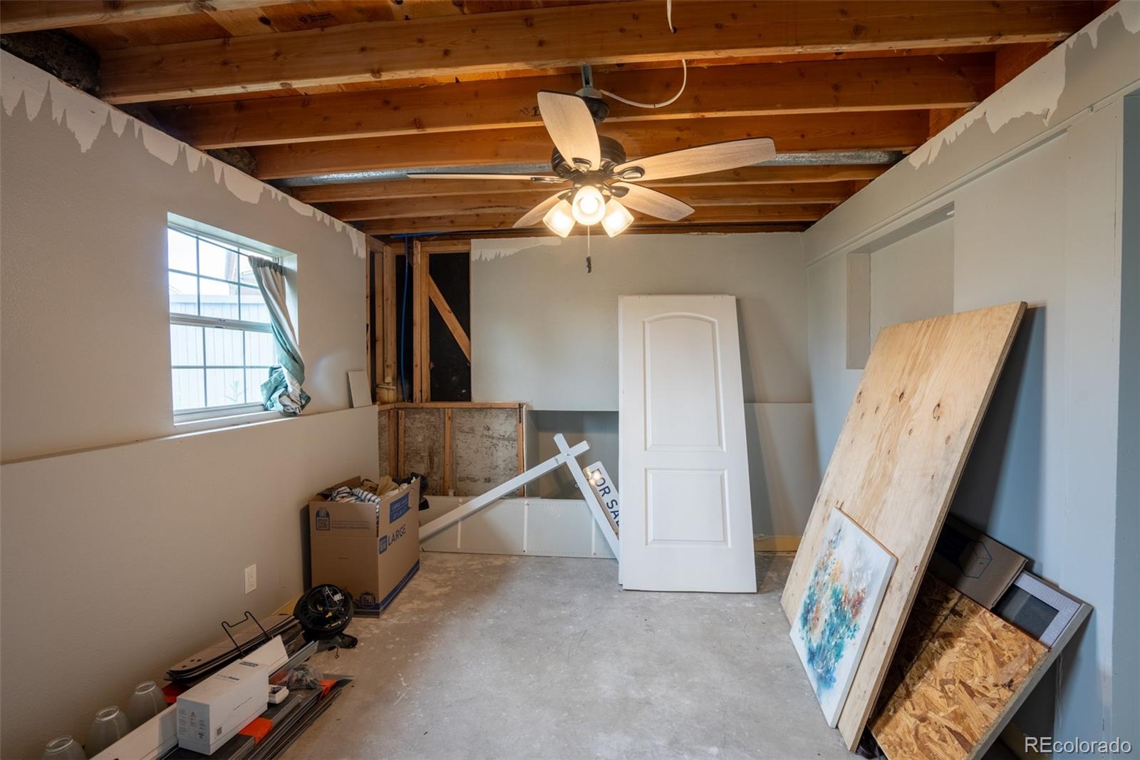 MLS Image #14 for 17863  fringed sage way,parker, Colorado