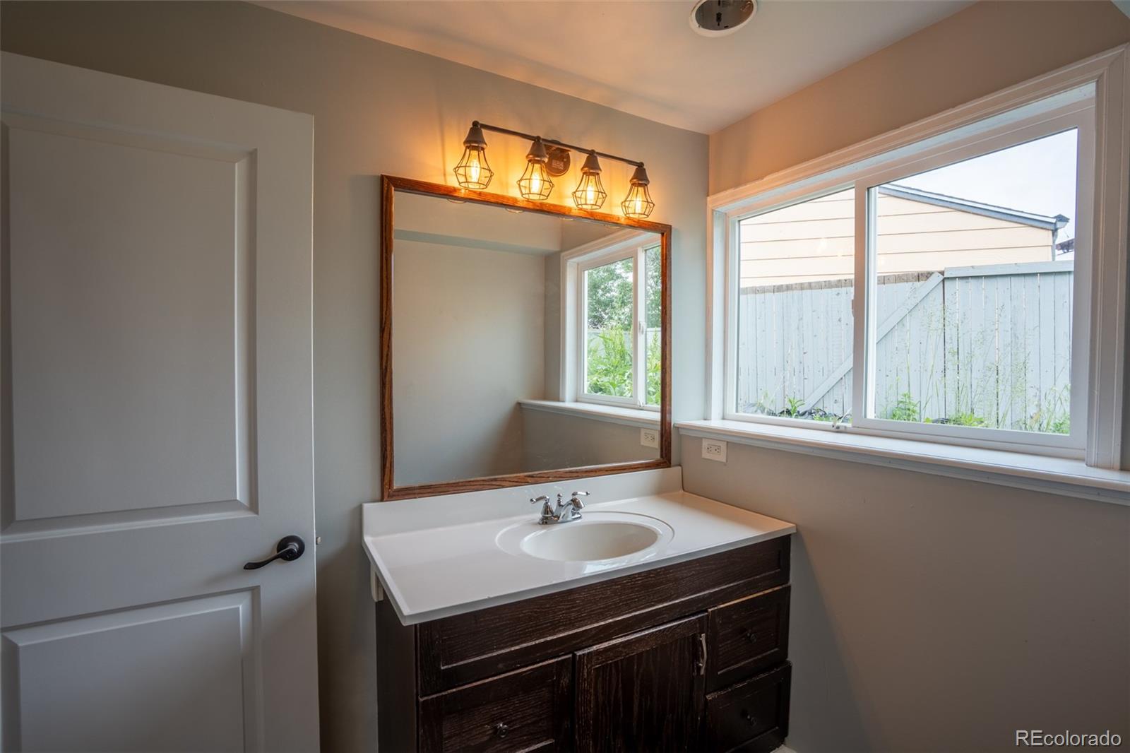 MLS Image #15 for 17863  fringed sage way,parker, Colorado