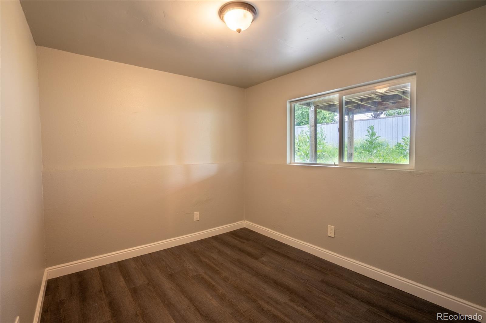 MLS Image #17 for 17863  fringed sage way,parker, Colorado