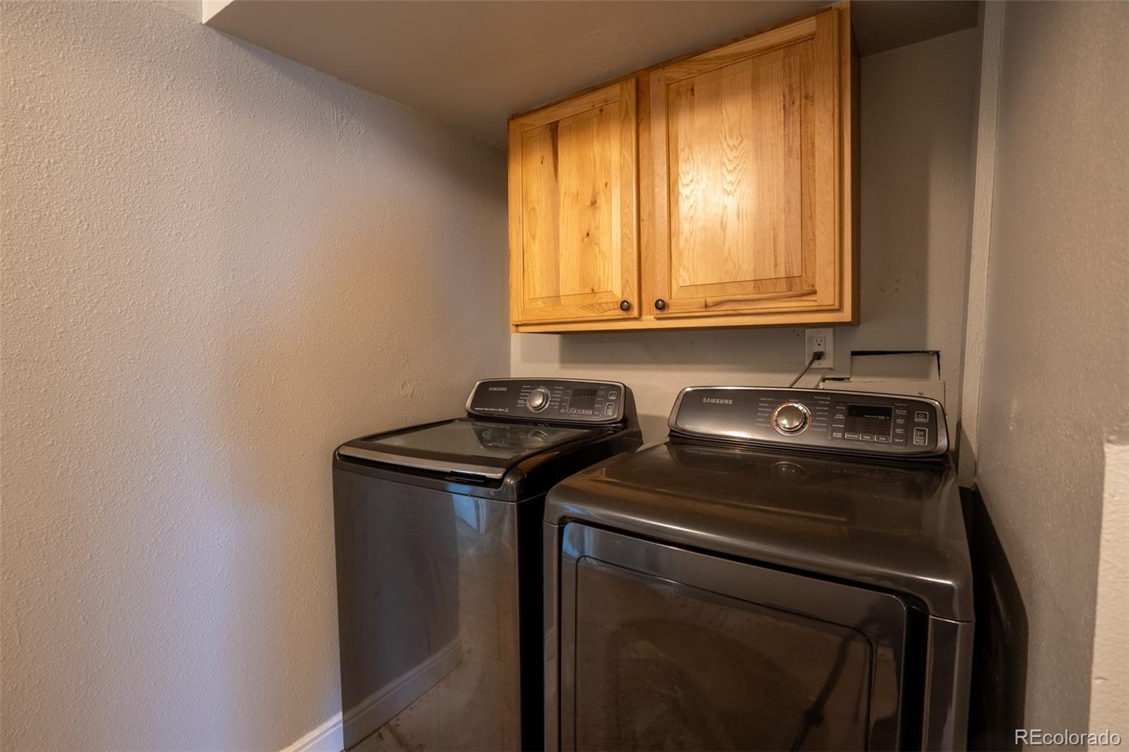 MLS Image #19 for 17863  fringed sage way,parker, Colorado