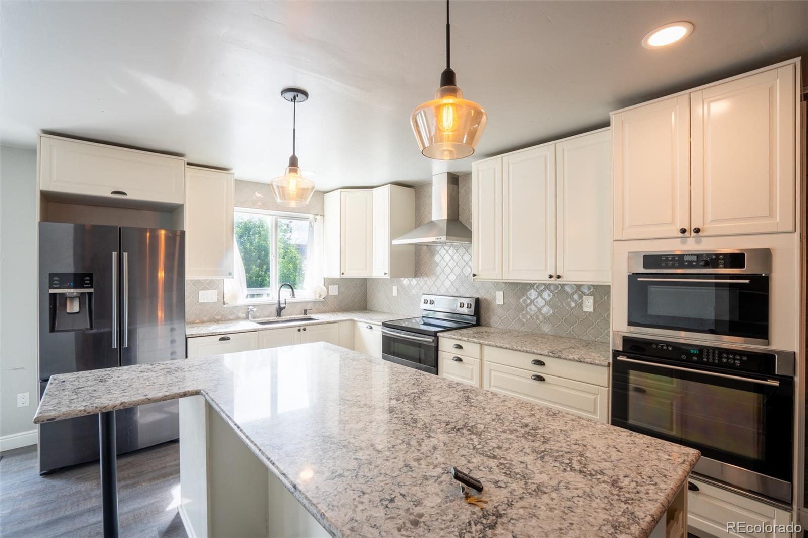 MLS Image #2 for 17863  fringed sage way,parker, Colorado