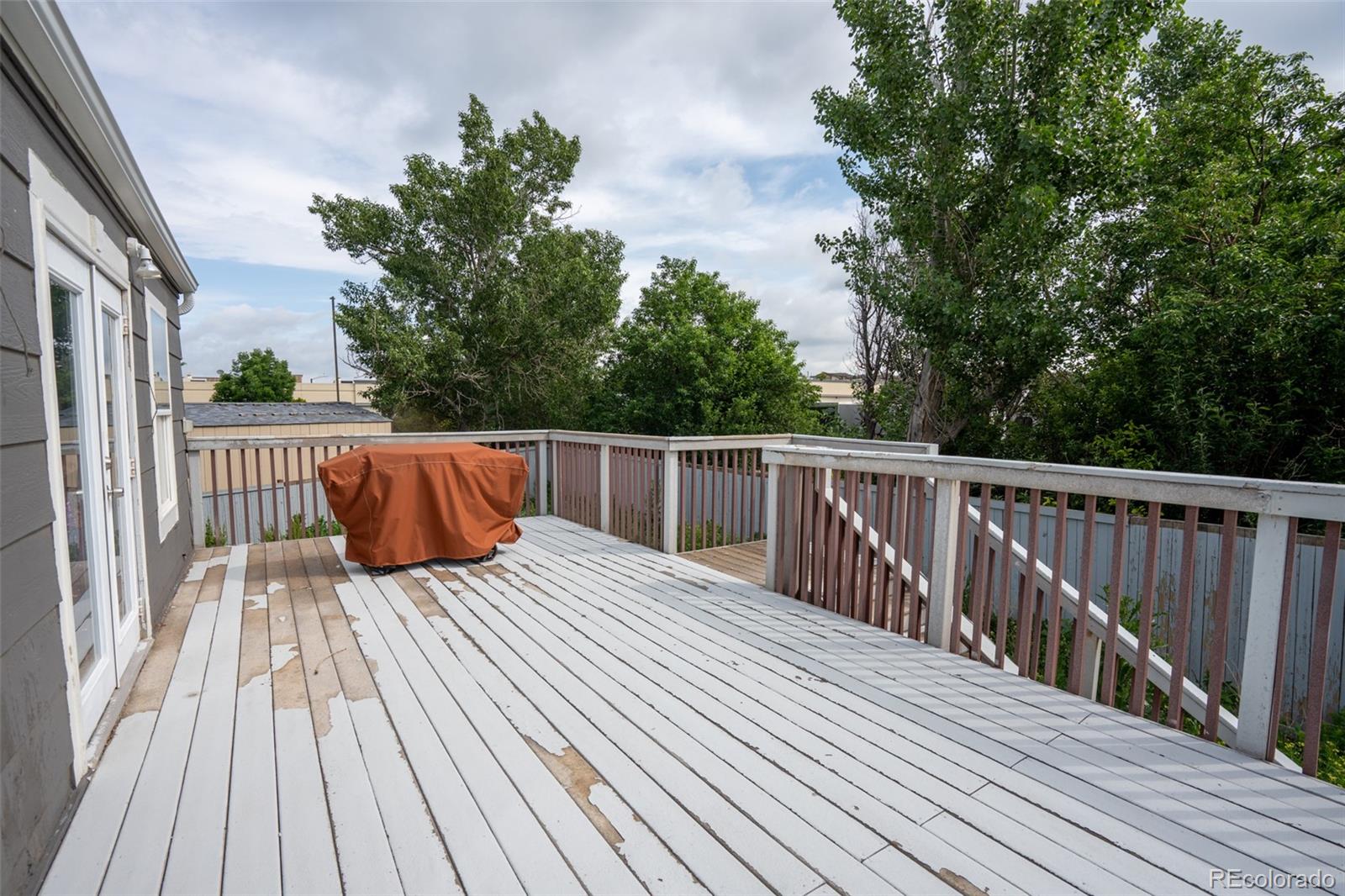 MLS Image #20 for 17863  fringed sage way,parker, Colorado