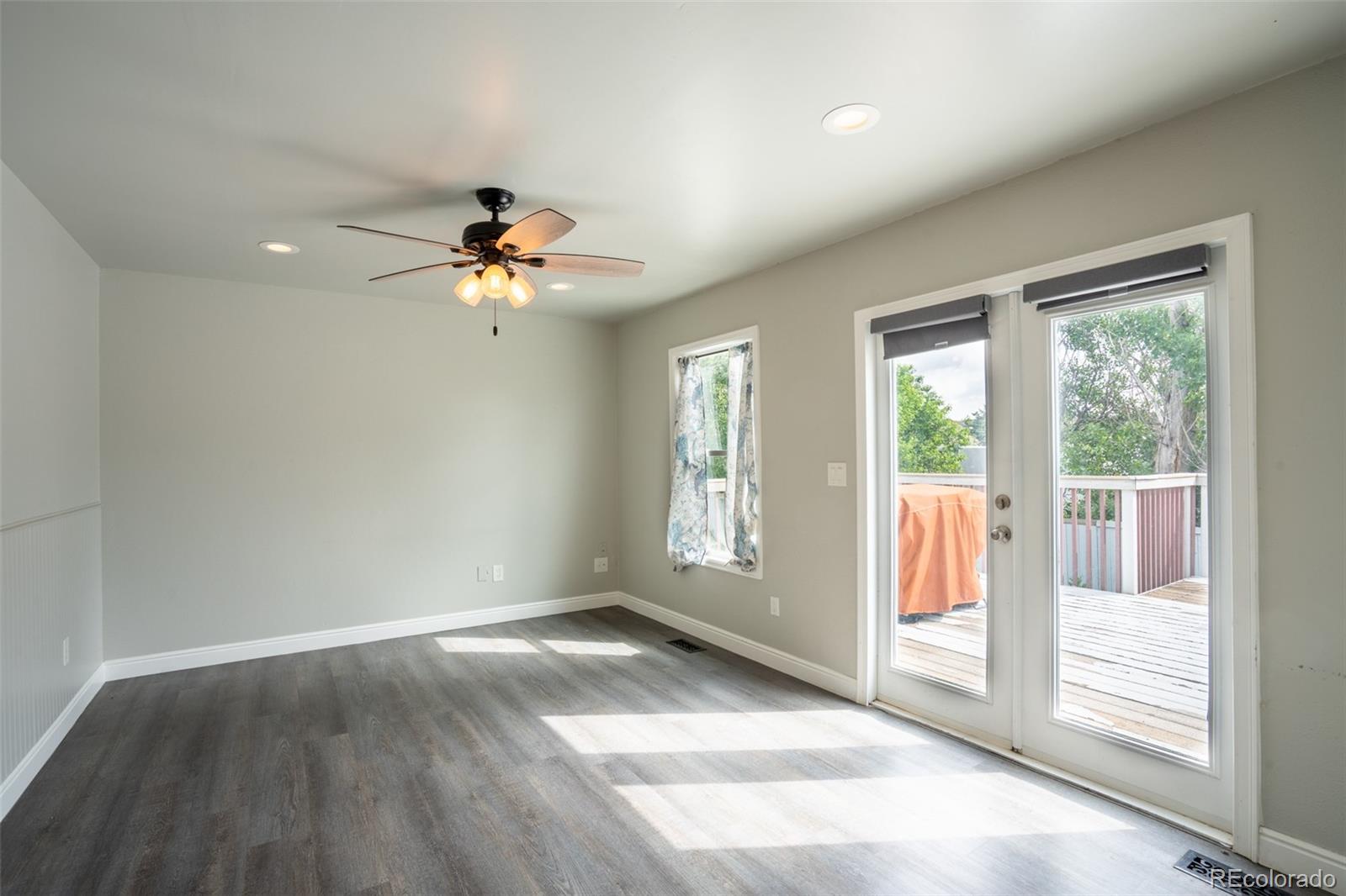 MLS Image #3 for 17863  fringed sage way,parker, Colorado