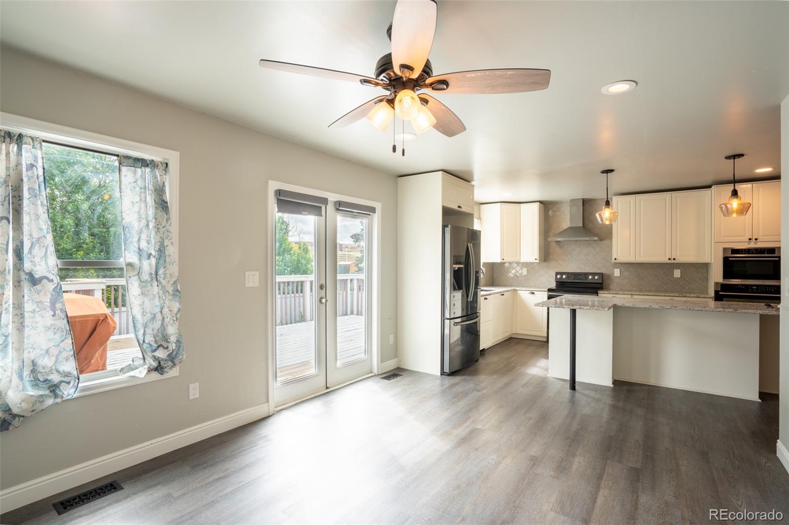 MLS Image #4 for 17863  fringed sage way,parker, Colorado