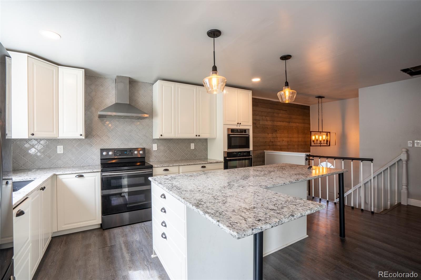 MLS Image #6 for 17863  fringed sage way,parker, Colorado