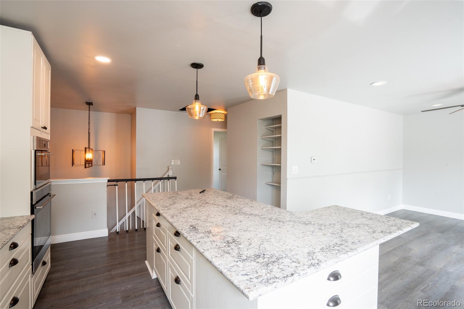 MLS Image #7 for 17863  fringed sage way,parker, Colorado