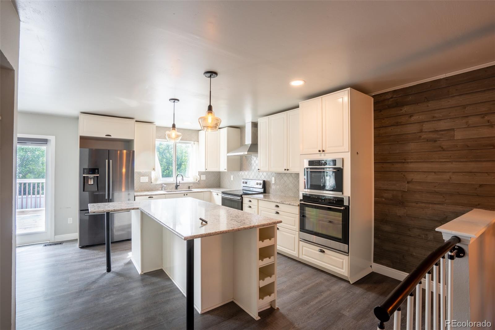 MLS Image #8 for 17863  fringed sage way,parker, Colorado
