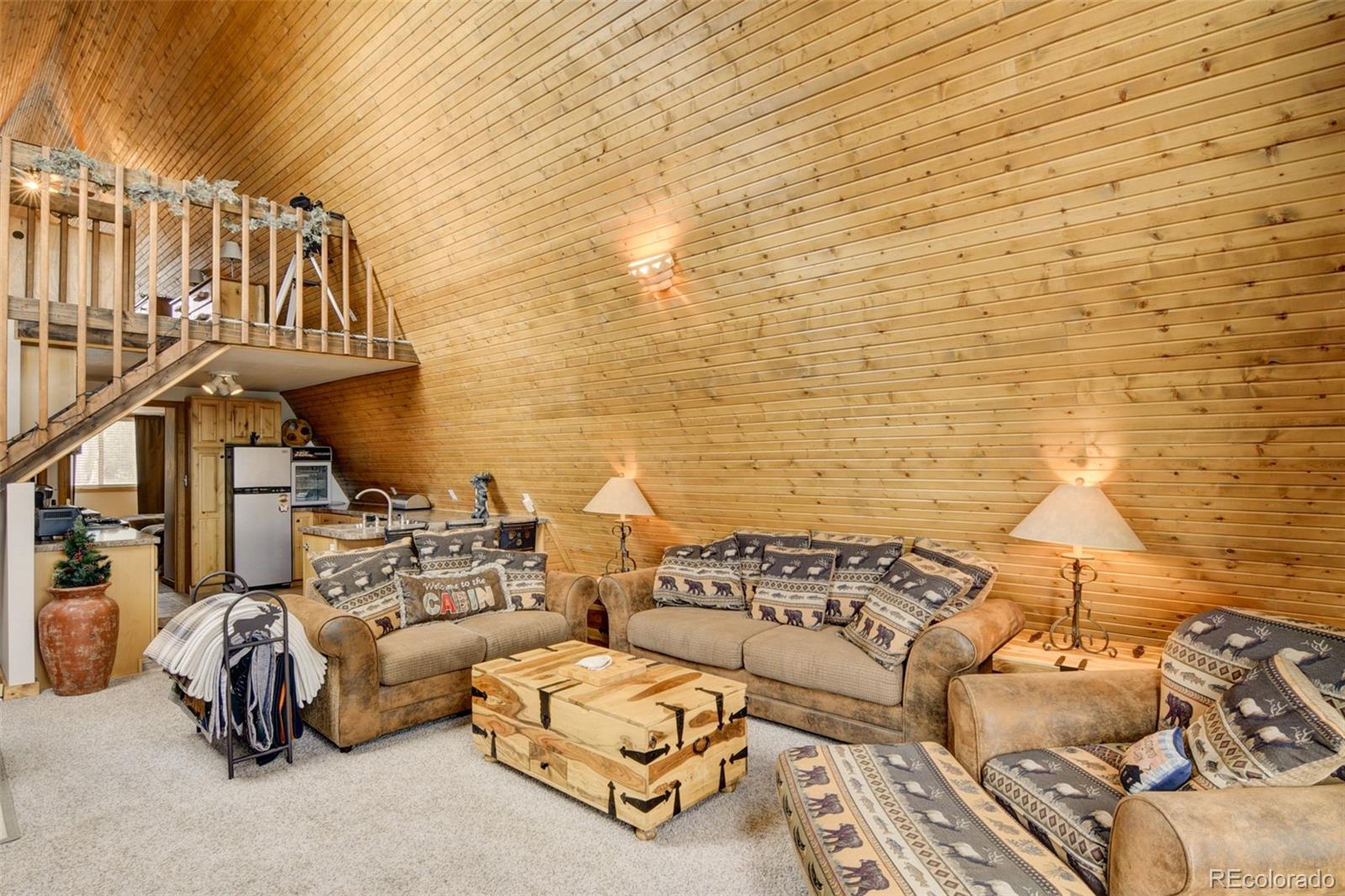 MLS Image #21 for 244  lariat loop,hartsel, Colorado