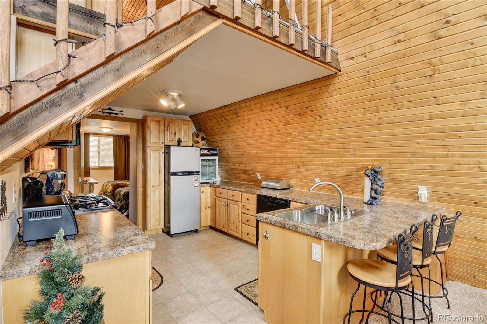 MLS Image #24 for 244  lariat loop,hartsel, Colorado
