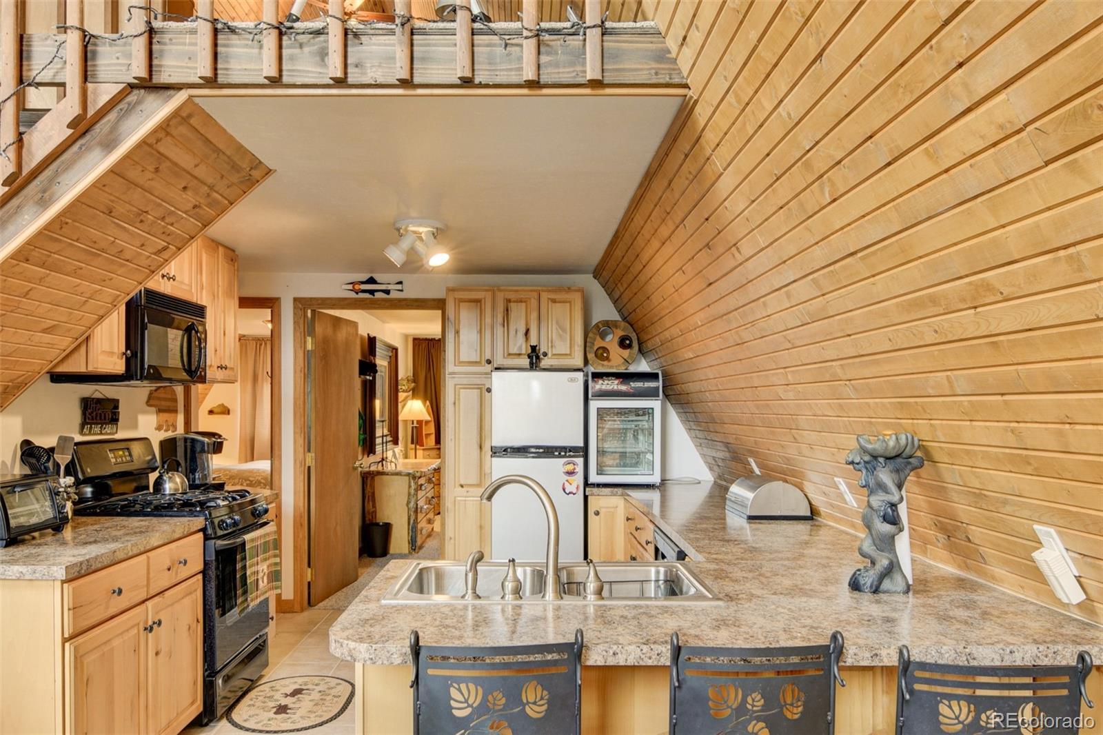 MLS Image #25 for 244  lariat loop,hartsel, Colorado
