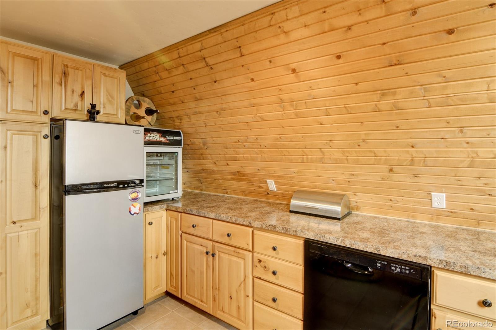 MLS Image #26 for 244  lariat loop,hartsel, Colorado