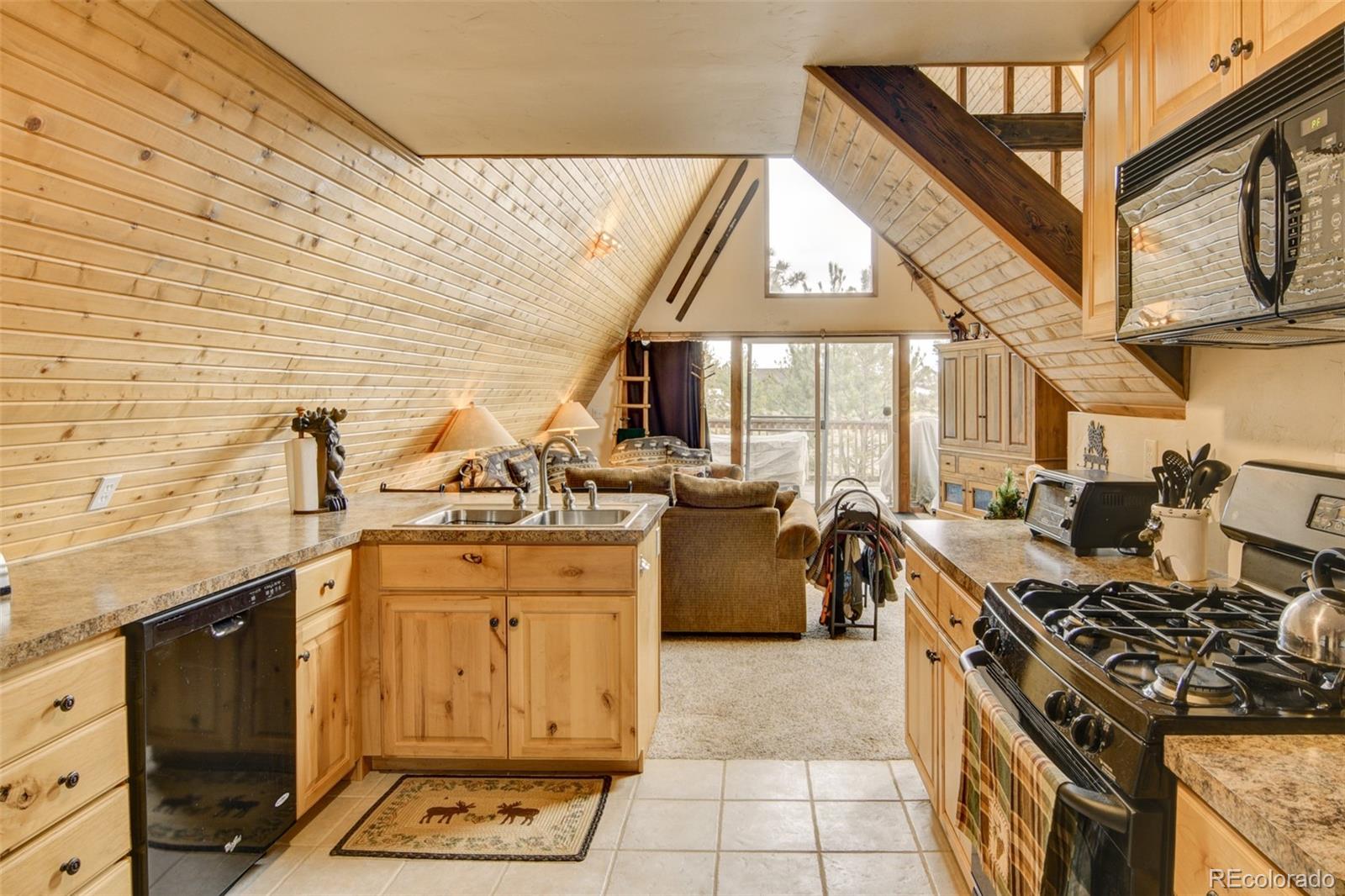 MLS Image #27 for 244  lariat loop,hartsel, Colorado