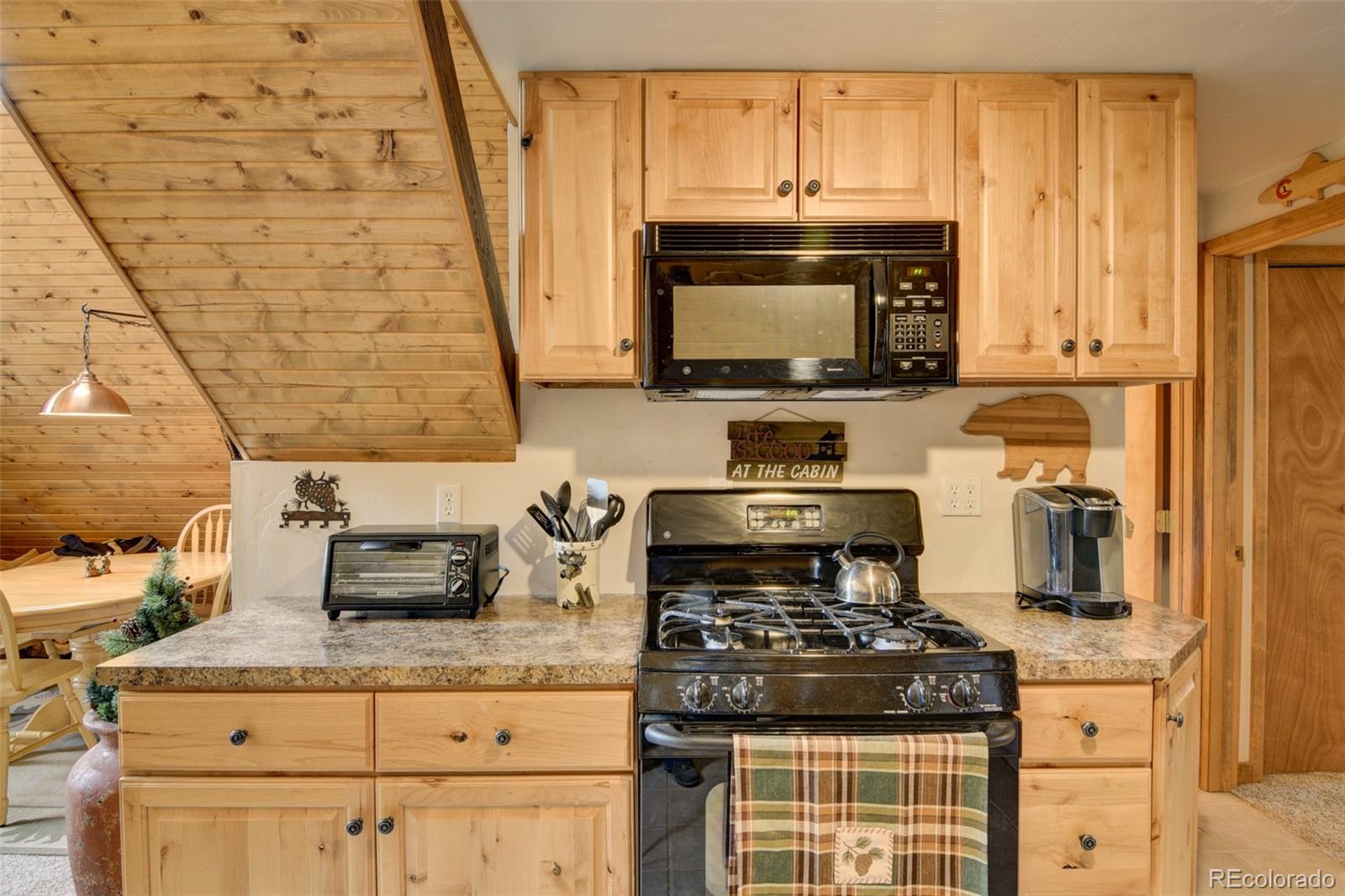 MLS Image #28 for 244  lariat loop,hartsel, Colorado